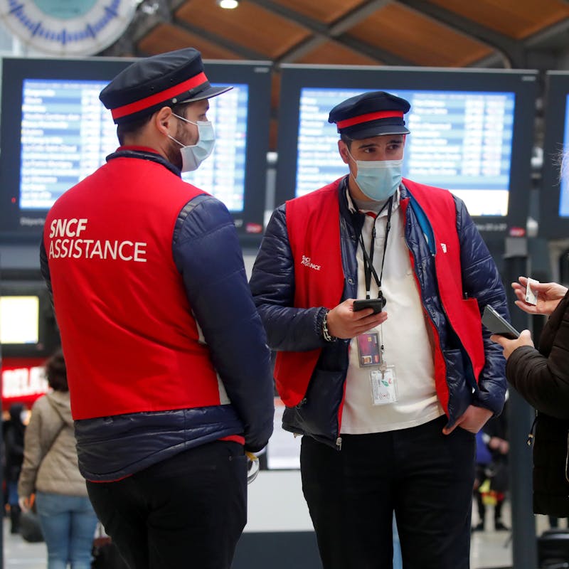 Fioul L Ufc Que Choisir Renouvelle Ses Operations D Achats