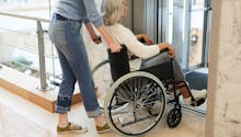 Copropriété : les travaux d’accessibilité aux handicapés plus faciles en 2021