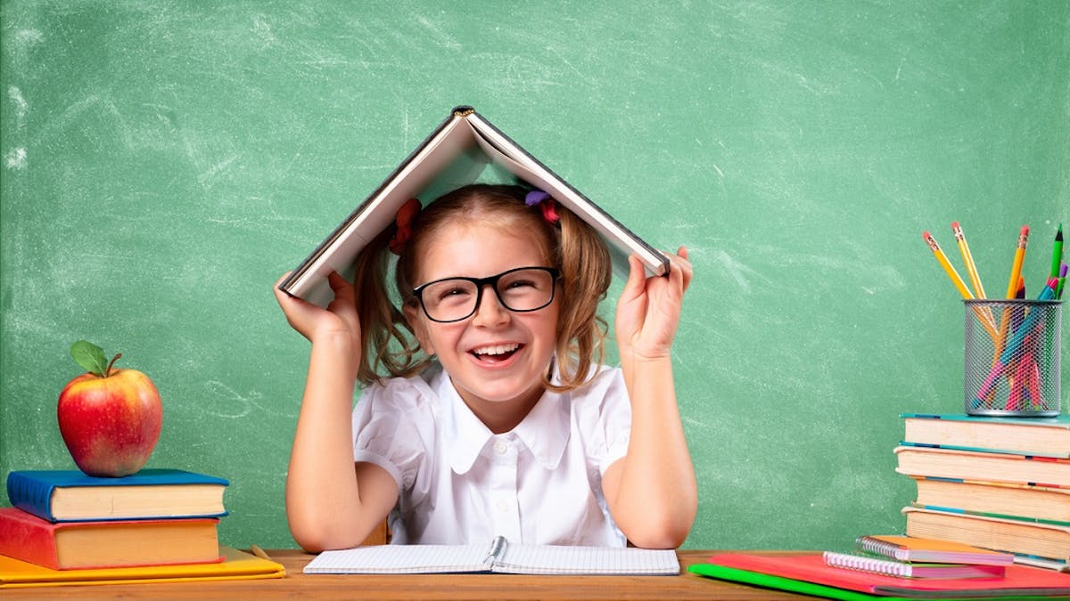 Rentree Scolaire Avez Vous Droit A L Ars Differentielle Dossier Familial Rentree Scolaire Avez Vous Droit A L Ars Differentielle Dossier Familial