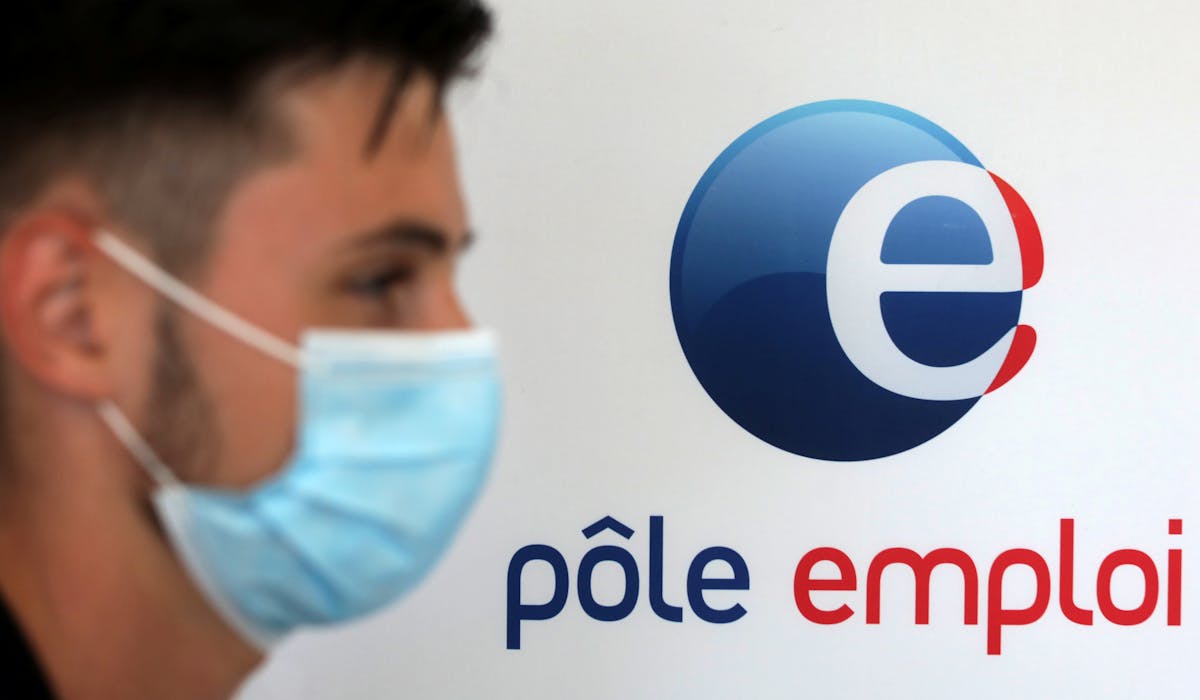 Reforme De L Assurance Chomage Les Syndicats Encore