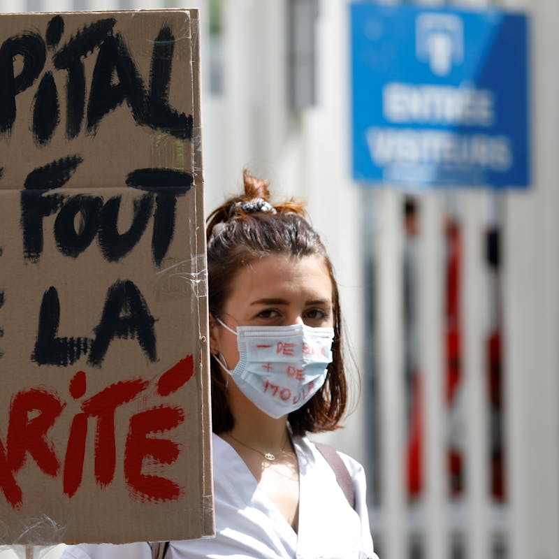 Aides Personnelles Au Logement Apl Qui Peut En Beneficier