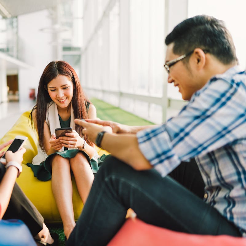 Revalorisation pension alimentaire 2020 Revalorisation pension alimentaire 2020