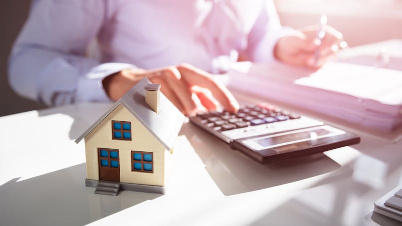 Taxe d'habitation, taxe foncière : comment contester ?