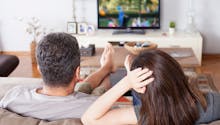 Télévision : la publicité pourra être ciblée selon votre profil ou lieu d’habitation