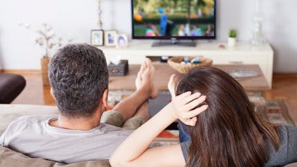 Télévision : la publicité pourra être ciblée selon votre profil ou lieu d’habitation