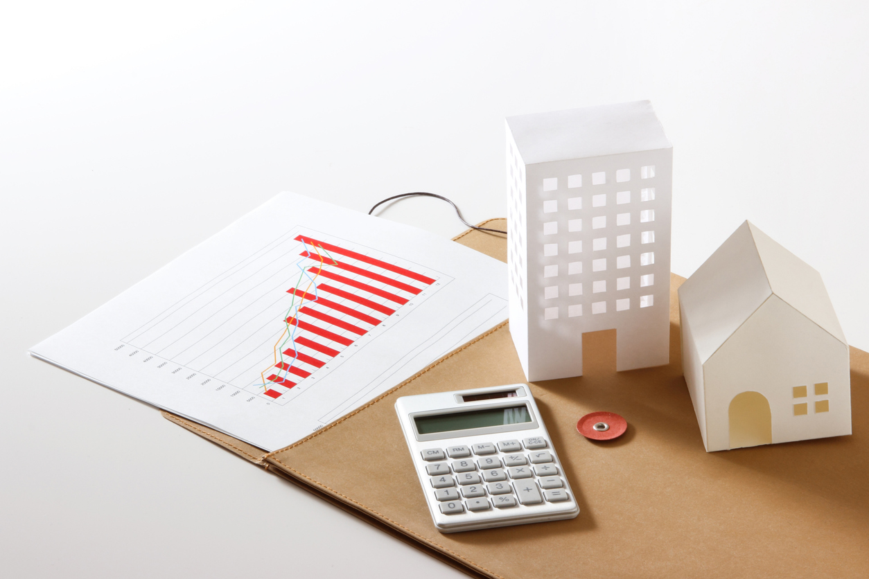 Impôt sur le revenu : comment déduire ses frais de double Impôt sur le revenu : comment déduire ses frais de double