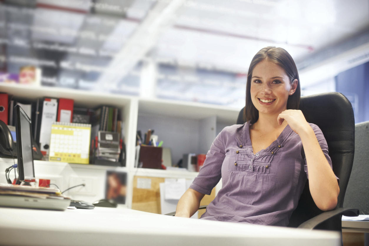 Aide A L Embauche Des Jeunes Tout Ce Qu Il Faut Savoir Pour L Obtenir Dossier Familial