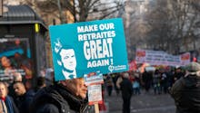 La réforme des retraites aura-t-elle lieu ?