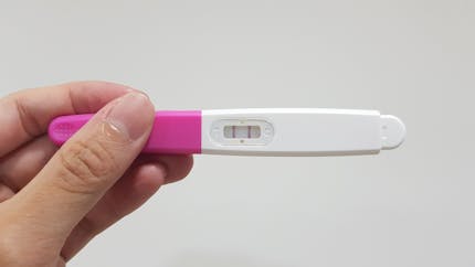 Le délai légal pour pratiquer un IVG bientôt allongé à 14 semaines ?