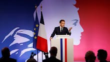 Loi contre les séparatismes : que retenir du discours d'Emmanuel Macron ?