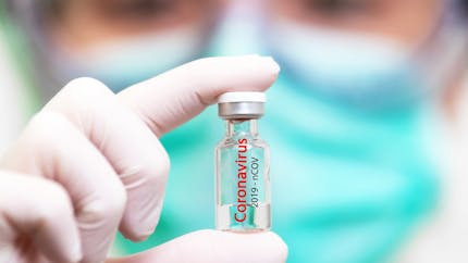 Vaccin contre le Covid-19 : comment se porter volontaire ?