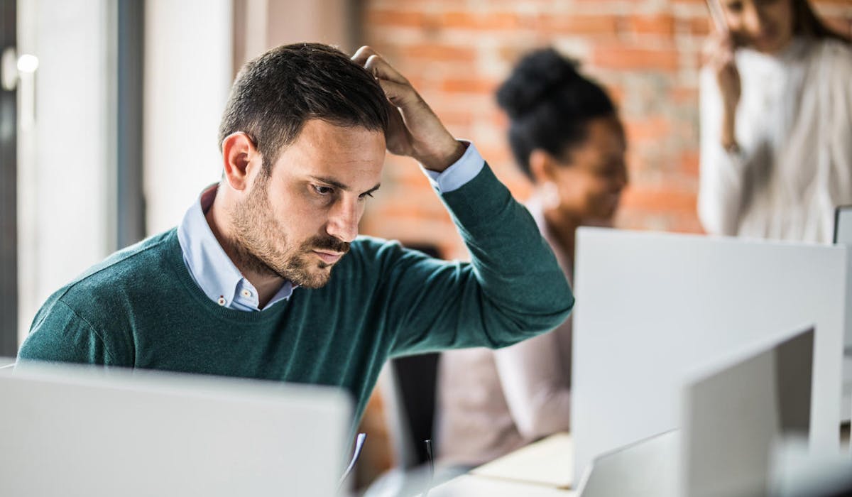 Les entrepreneurs ont droit à de nombreux dispositifs de soutien.