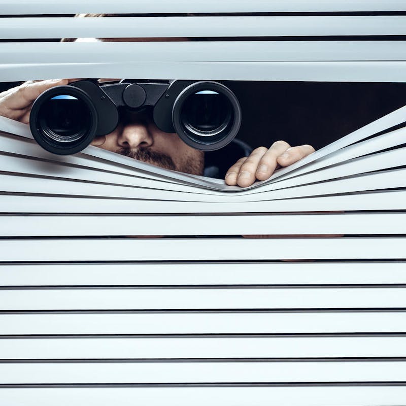 Récupérer ses droits chômage après démission Récupérer ses droits chômage après démission