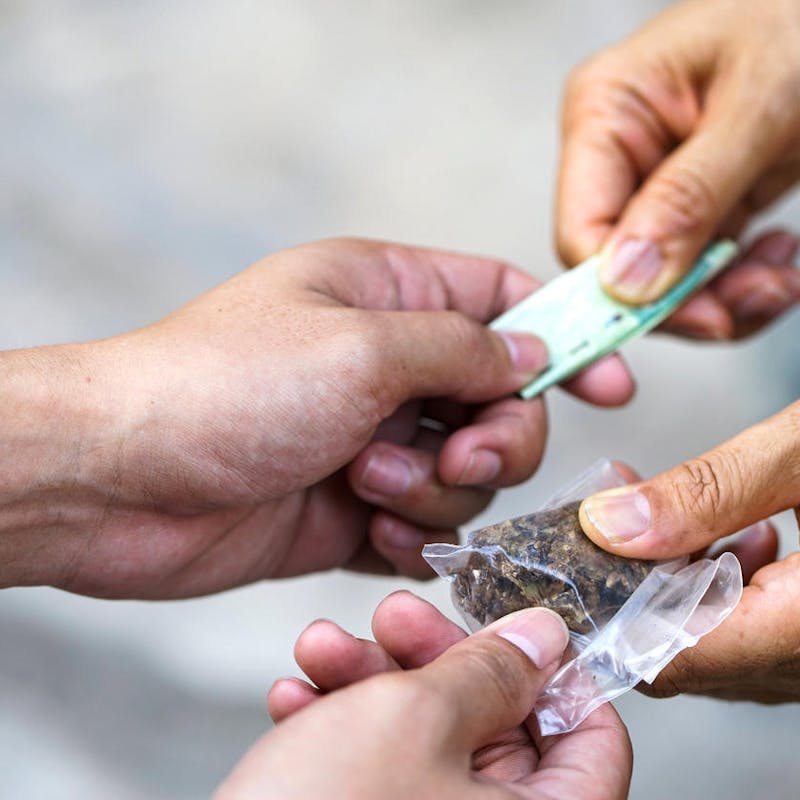 Récupérer ses droits chômage après démission Récupérer ses droits chômage après démission