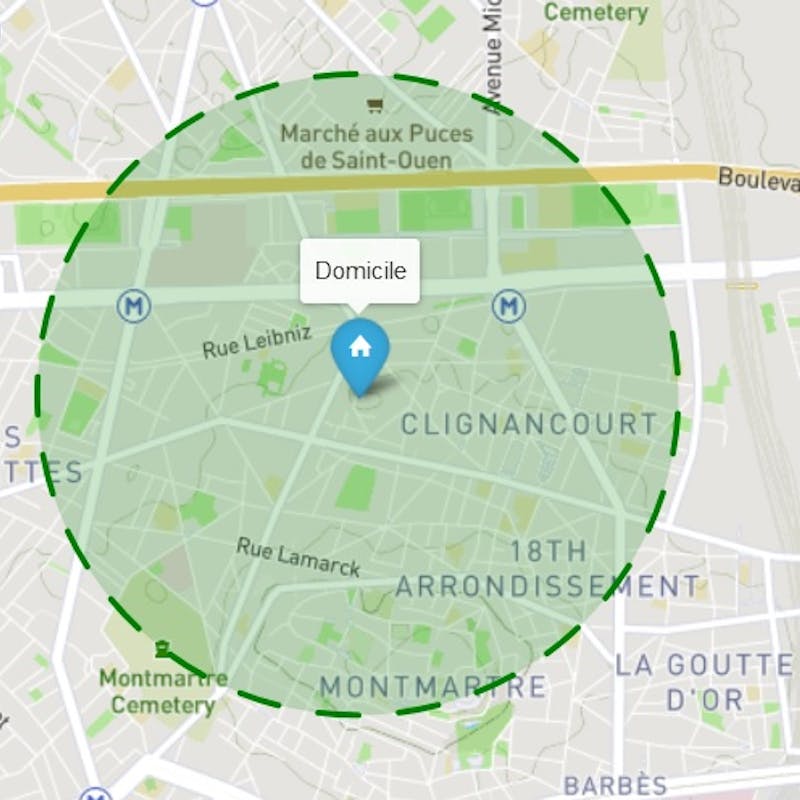 Récupérer ses droits chômage après démission Récupérer ses droits chômage après démission