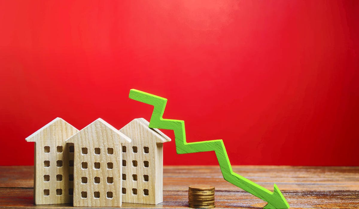 Immobilier
