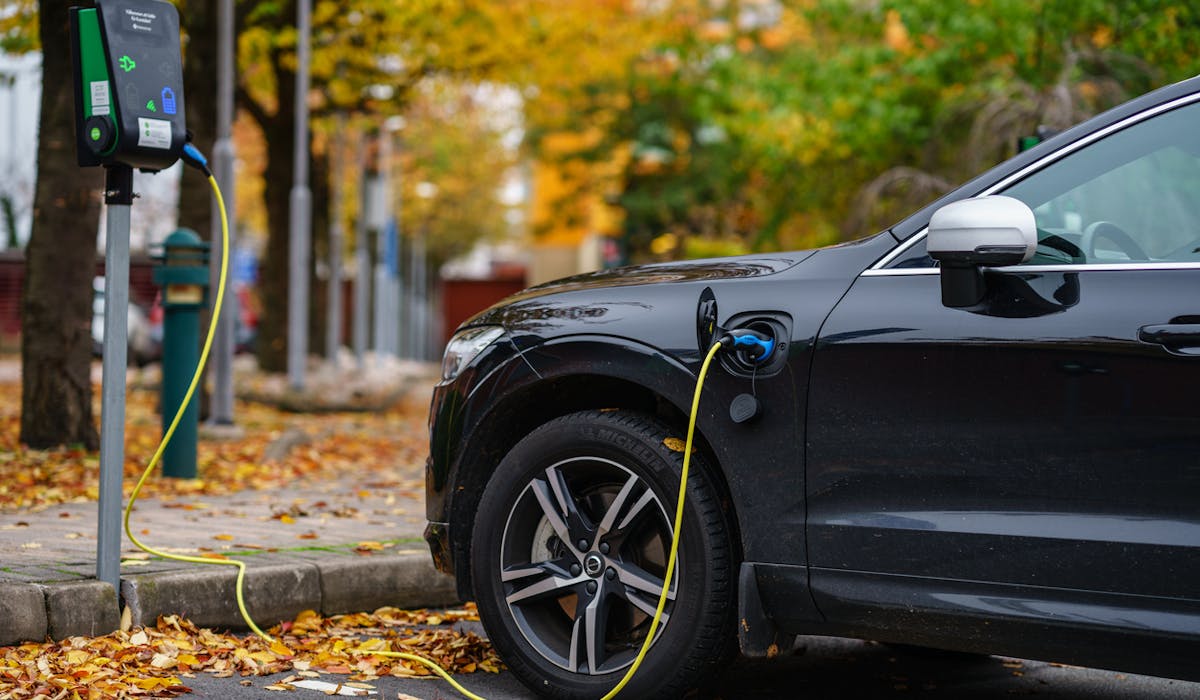 Voiture électrique, hybride : les aides financières