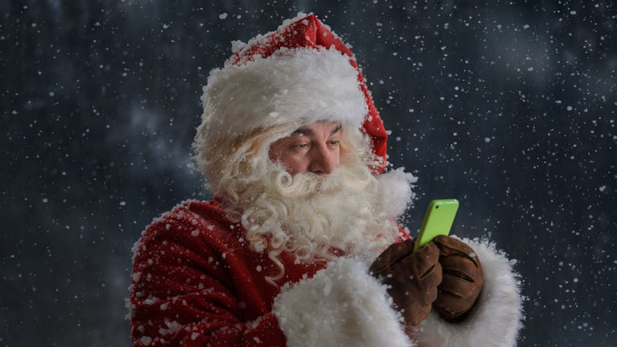 Le Numero De Telephone Du Pere Noel Dossier Familial Le Numero De Telephone Du Pere Noel Dossier Familial