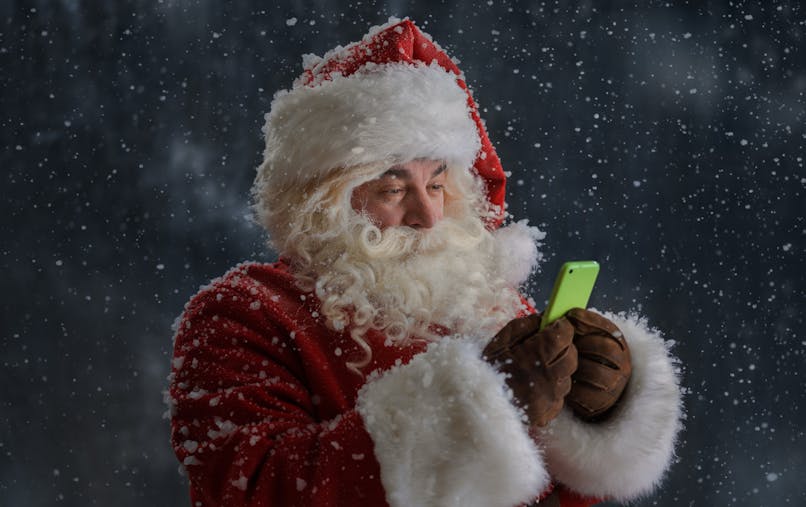 Numero Officiel Du Pere Noel Le Numero De Telephone Du Pere Noel Dossier Familial Numero Officiel Du Pere Noel Le Numero De Telephone Du Pere Noel Dossier Familial