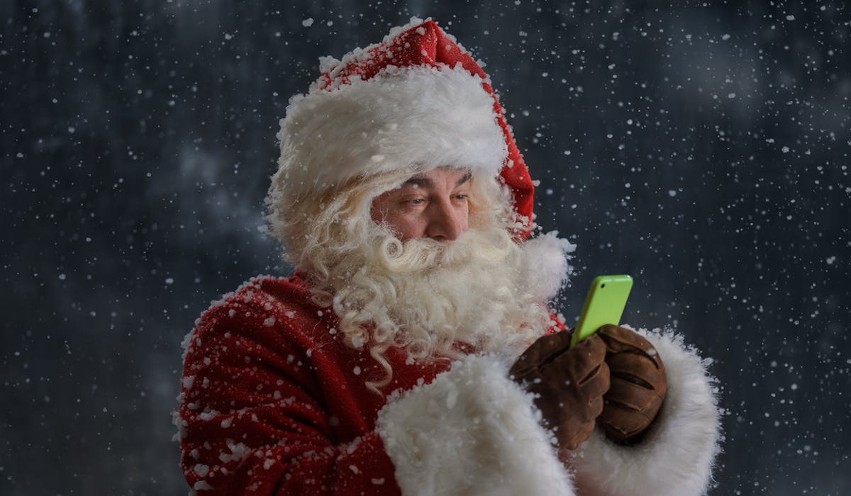 Le Numero De Telephone Du Pere Noel Dossier Familial Le Numero De Telephone Du Pere Noel Dossier Familial