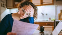 Loyers impayés : à quelles solutions peut recourir le locataire pour les régler ?
