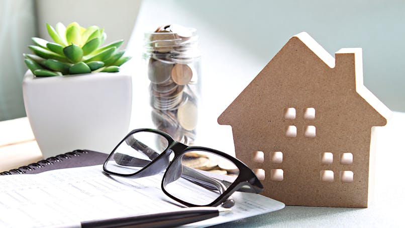 Taxe d’habitation : mauvaise surprise pour 800 000 ménages