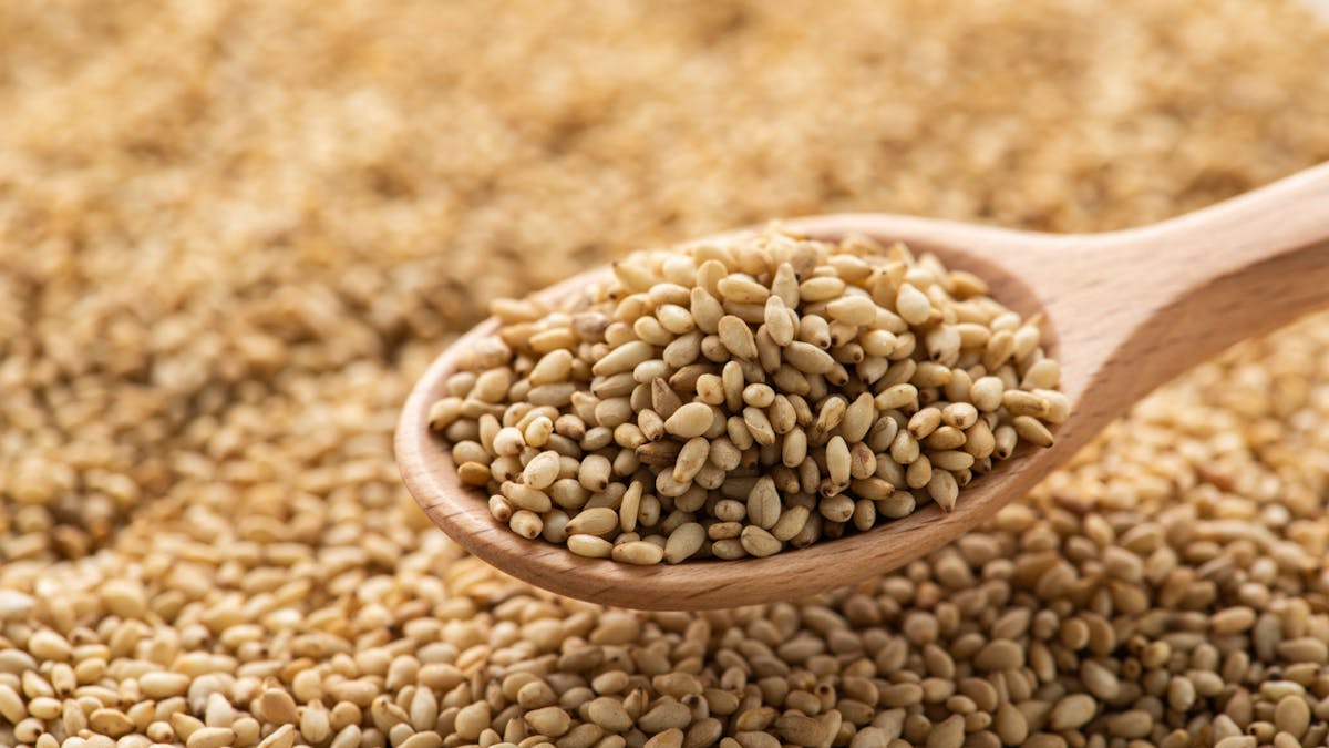 Graines De Sesame Contaminees La Liste Des Produits Rappeles S Allonge Dossier Familial Graines De Sesame Contaminees La Liste Des Produits Rappeles S Allonge Dossier Familial