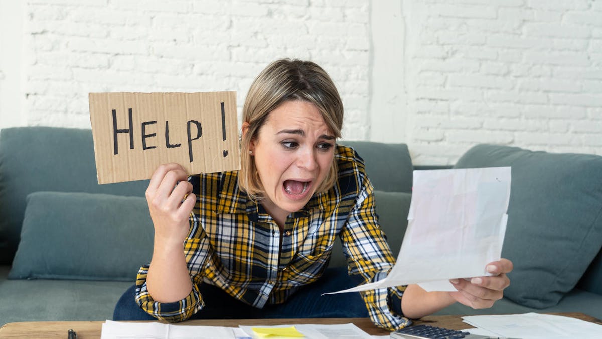 Comment A Et Qui Demander Des Allocations Dossier Familial Comment A Et Qui Demander Des Allocations Dossier Familial