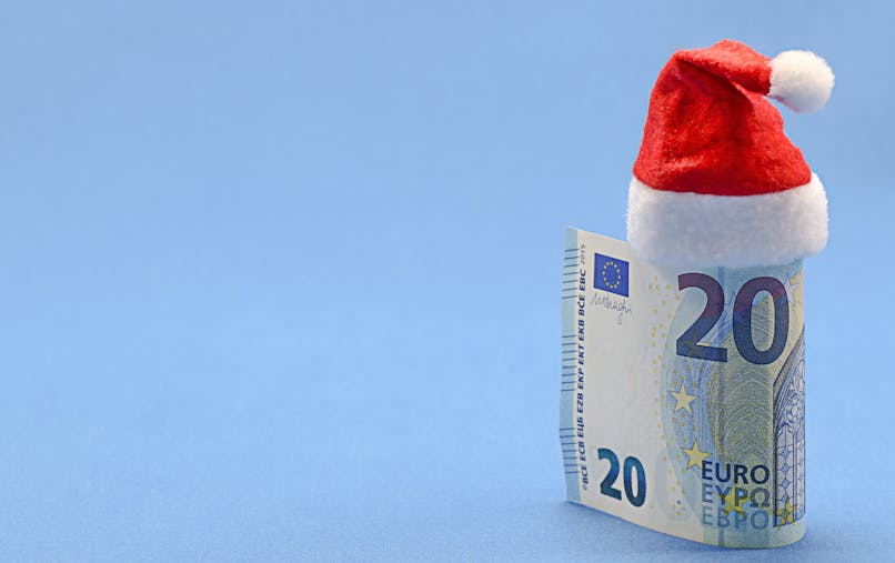 Caf Prime De Noel Versement Prime De Noel 2020 De La Caf Date De Versement Montants Et Conditions Dossier Familial Caf Prime De Noel Versement Prime De Noel 2020 De La Caf Date De Versement Montants Et Conditions Dossier Familial