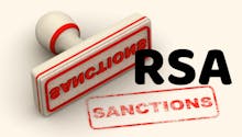 RSA : les sanctions en cas de non respect des obligations