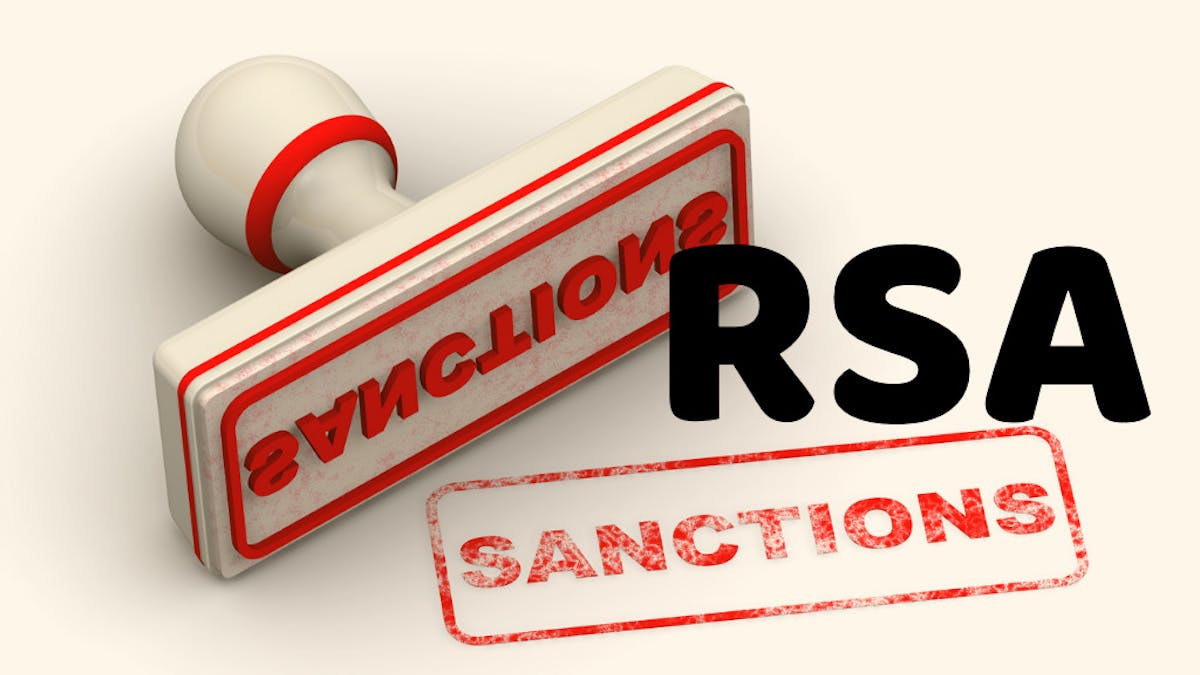 Rsa Les Differentes Sanctions Pour Non Respect Des Obligations Dossier Familial Rsa Les Differentes Sanctions Pour Non Respect Des Obligations Dossier Familial