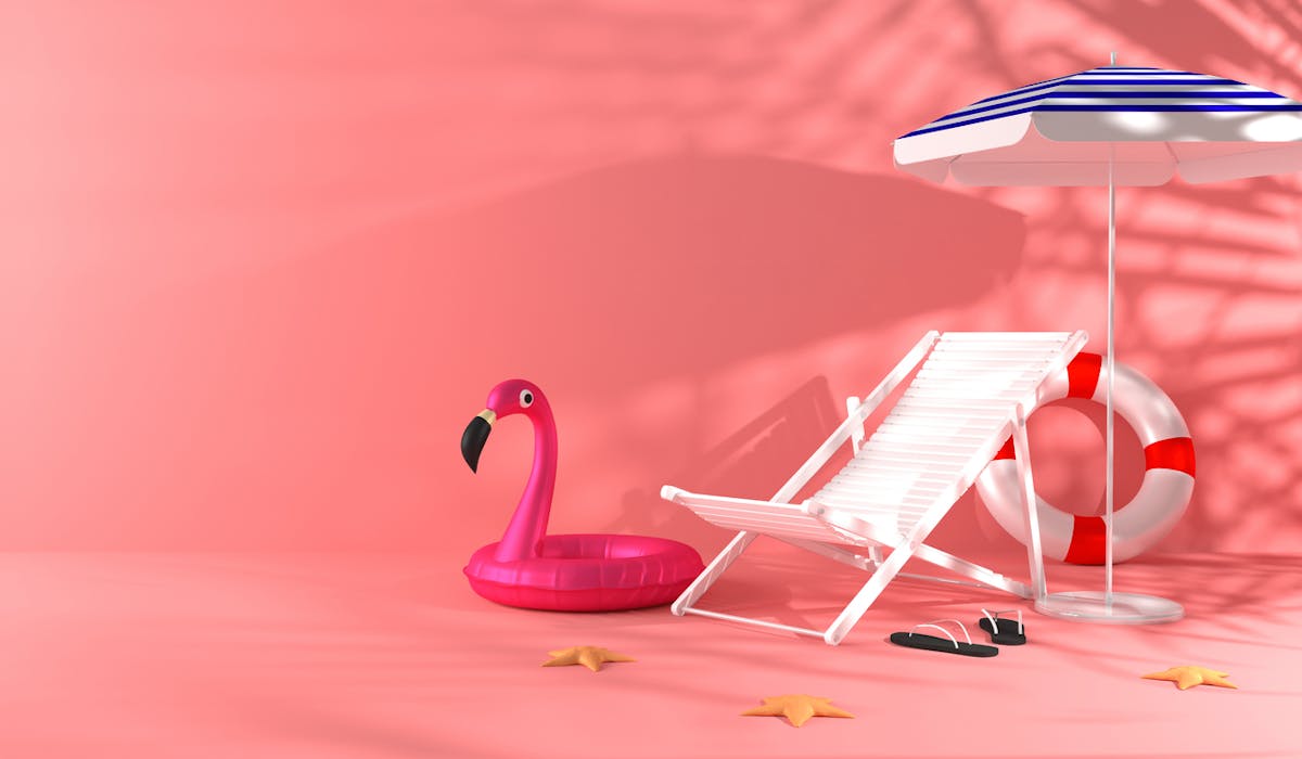 Le calendrier 2021 des vacances et jours fériés
