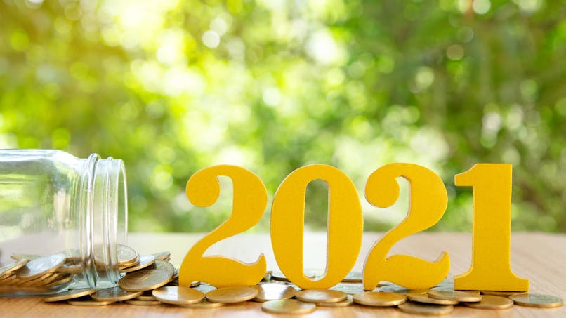 Aides Sociales Le Calendrier 2021 Des Versements De La Caf Dossier Familial Calendrier Des Paiment Caf 2022