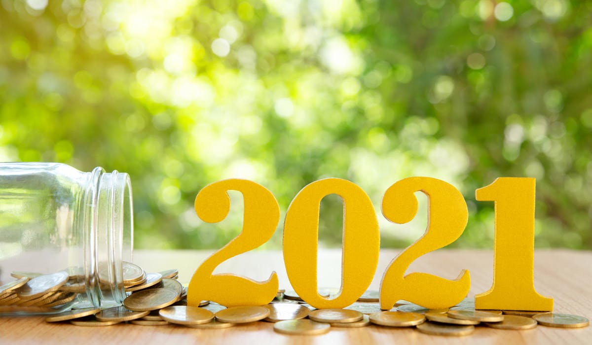 Aides Sociales Le Calendrier 2021 Des Versements De La Caf Dossier Familial calendrier des paiements caf 2021