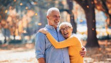 Pensions de retraite : le calendrier 2021 des versements 