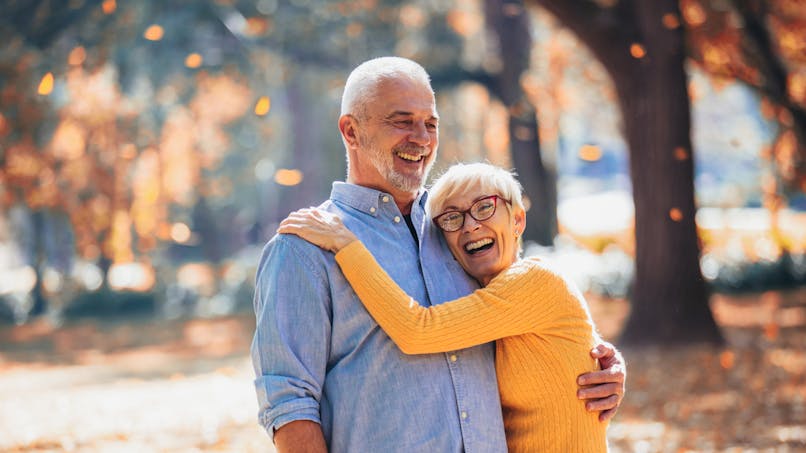 Retraites Les Dates De Vos Paiements En 2021 Dossier Familial Calendrier Retraites Cnracl 2022