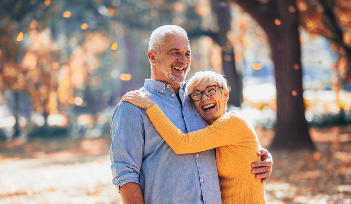 Retraites Les Dates De Vos Paiements En 2021 Dossier Familial calendrier de versement des pensions de l etat 2021