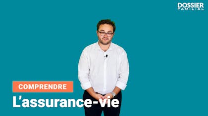 3 minutes pour comprendre : L'assurance-vie
