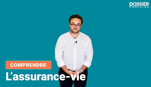 L'assurance-vie est-elle le placement idéal ?