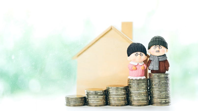 Retraite : ce qui change en 2021
