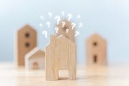 Comment se créer un patrimoine immobilier avec un petit budget ?