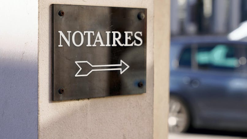 Droits de succession : le fisc peut vous accorder un crédit à 1,2 %