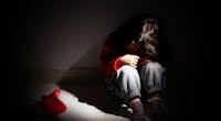Répression des viols sur mineurs : ce que réclament des associations