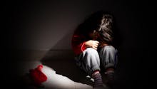 Répression des viols sur mineurs : ce que réclament des associations