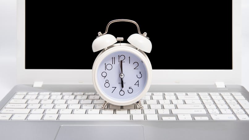 Temps partiel : les règles que vous devez connaître