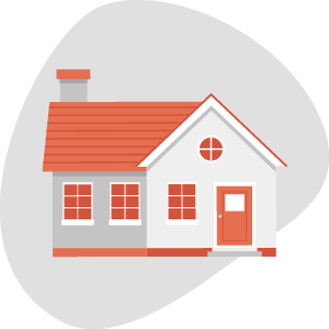 Achetez votre logement moins cher