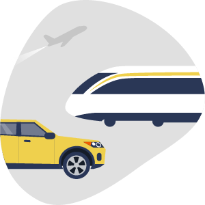 sur votre aller-retour SNCF avec cette astuce méconnue
