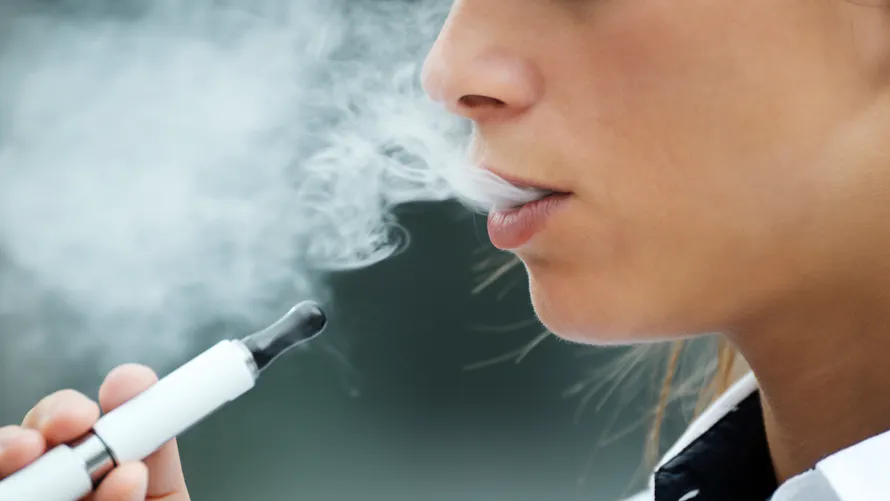 Cigarettes lectroniques : comment viter les risques d'explosion des batteries ? | Merci pour l'info Cigarettes lectroniques : comment viter les risques d'explosion des batteries ? | Merci pour l'info
