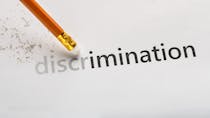 Discriminations : une plateforme pour les signaler sera mise en ligne mi-février