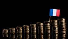 Epargne : le gouvernement veut vous inciter à investir dans les entreprises françaises